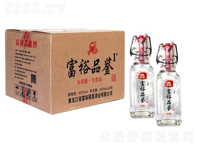 ԣƷb1̖(ho) ͡42250ml