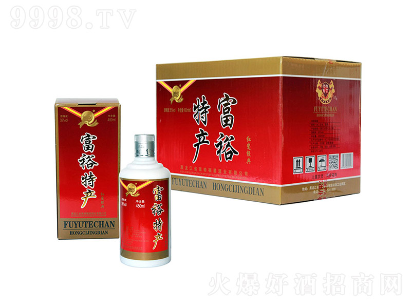 ԣƼtɽ(jng) ͡35450ml