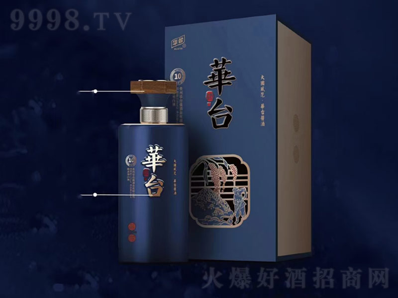 FA_(ti)u10u͡53500ml-׾Ϣ