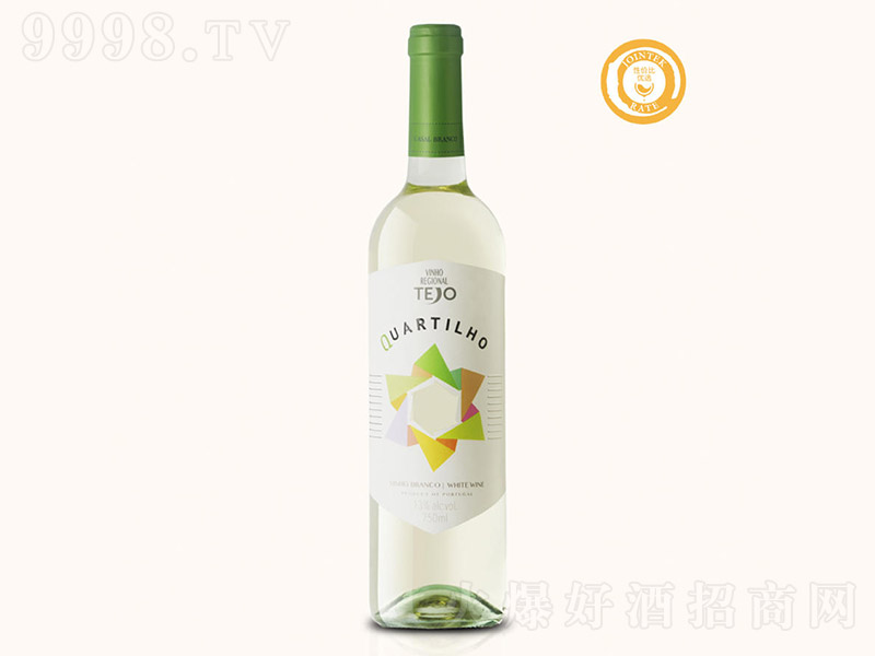 L(fng)܇(ch)ɰѾ750ml