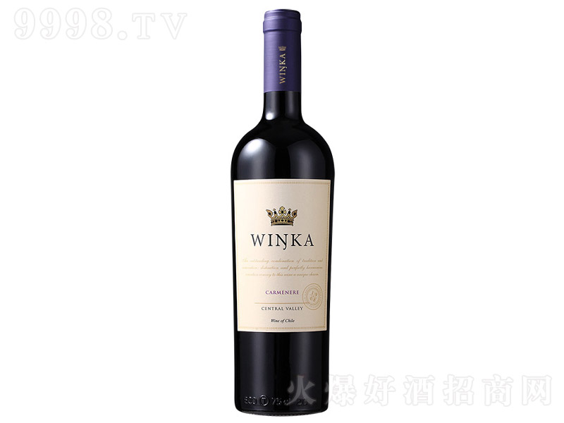 SxȸɼtѾơ13.5 750ml