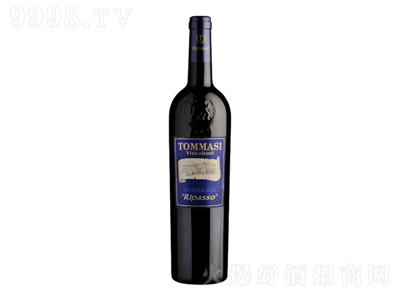 2017R˹fɼtѾơ750ml