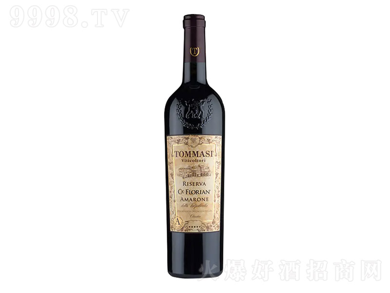 2011R˹ﰲؽ(jng)tѾơ750ml