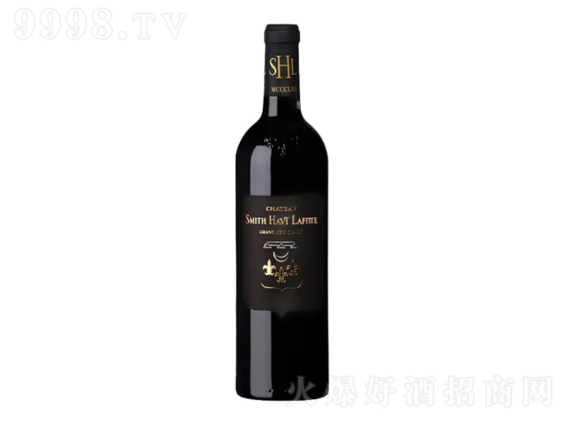 2015ʷ˹ؾftѾơ750ml