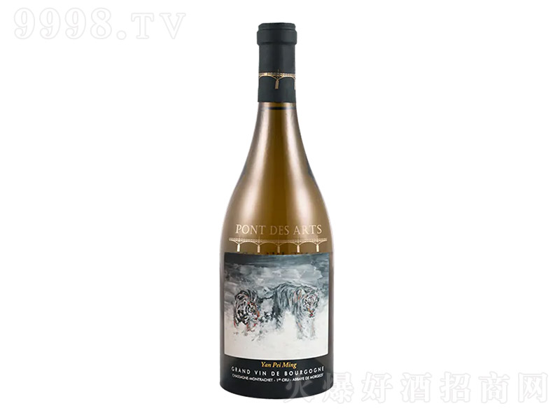 2014(yn)ɯ(ɽ-ɹһ(j)@)Ѿơ750ml