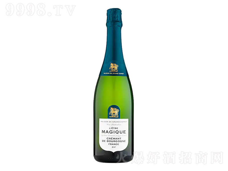 ֮힃|ʢϵв޵RâѾơ750ml