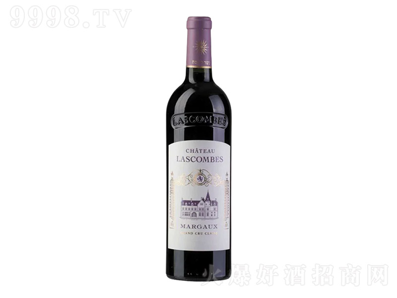 2016ʿf@tѾƣ1855(j)f750ml