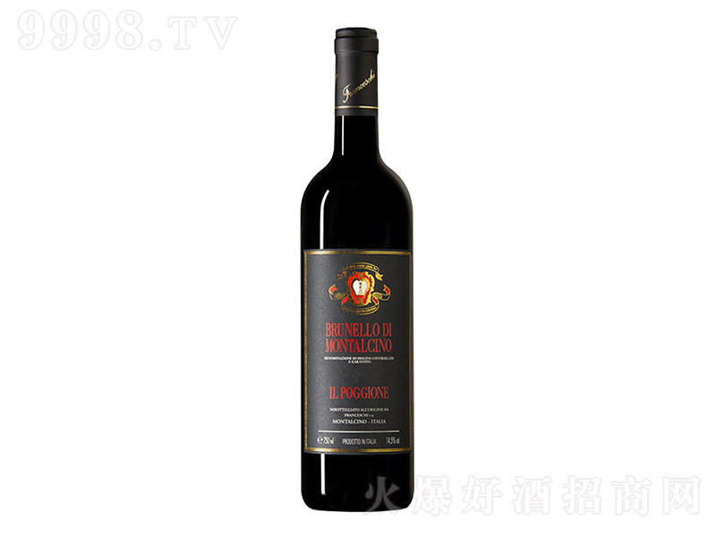 2014겨?d)Wf_tѾơ750ml