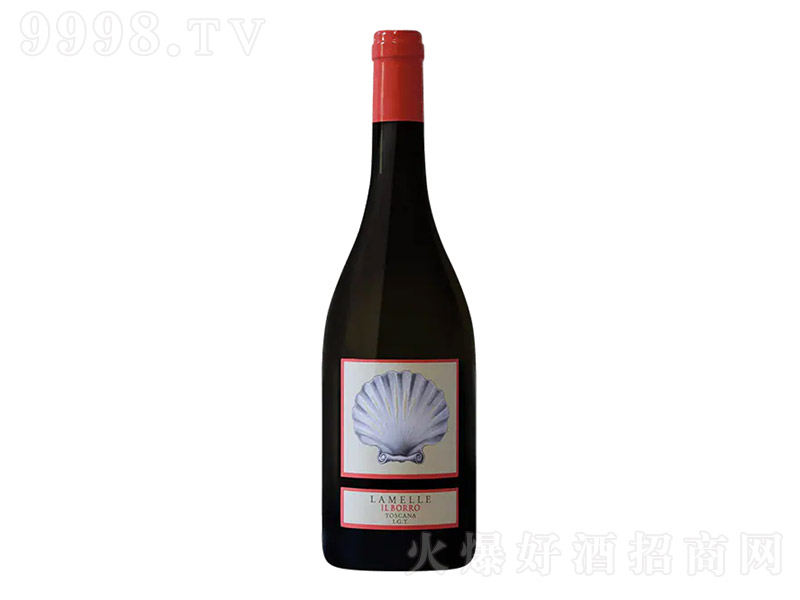 2020격f˹{tѾơ750ml