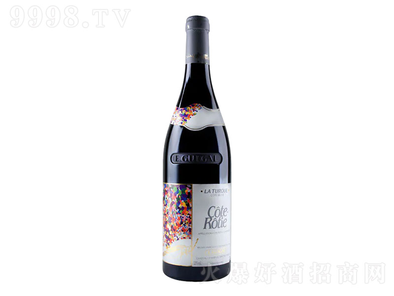 2013꼪јҶſ˼tѾơ750ml