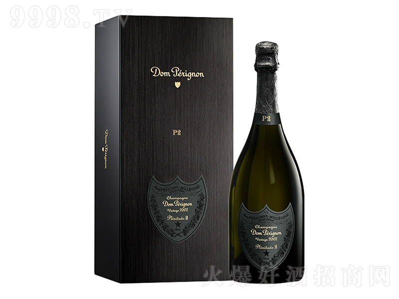 2016׾f-_(d)-ɹؼ(j)@ɰѾơ750ml