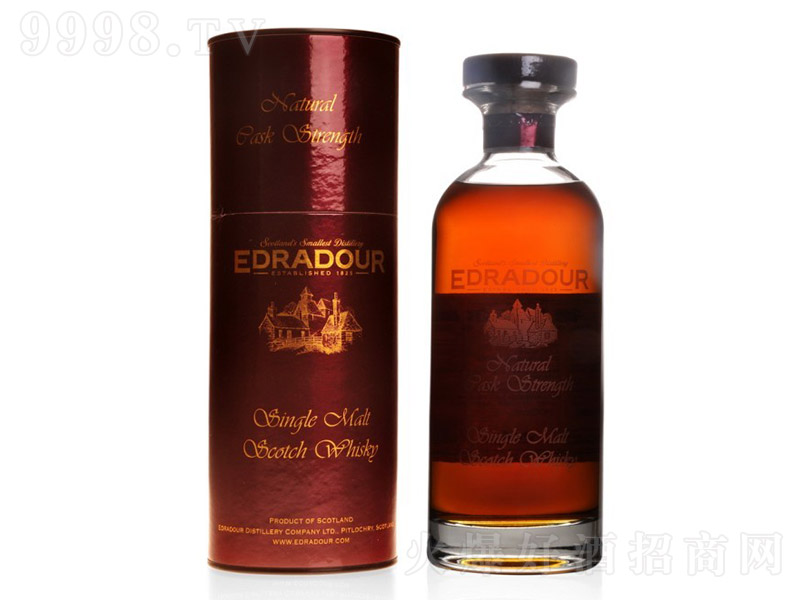 ࠖ13һѿʿ1997 700ml