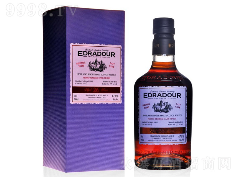 ࠖ_-ϣ÷(ni)˹Ͱһѿʿ1985 700ml