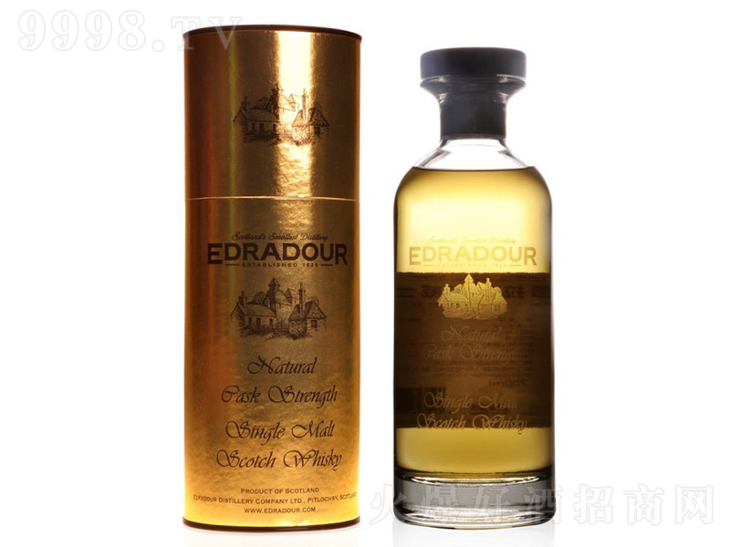 ࠖͰˮƿһѿʿ2003 700ml