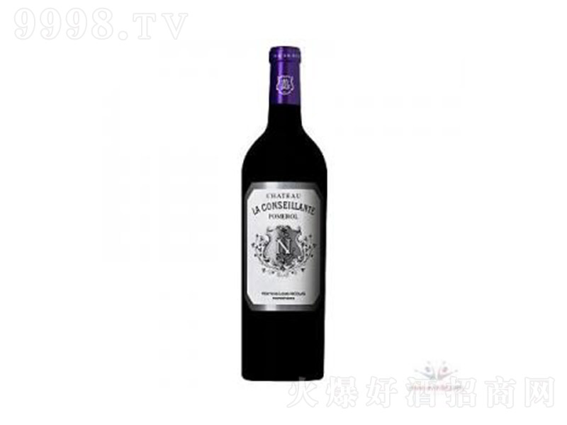 ِP(yng)ɼt2001Ѿơ750ml