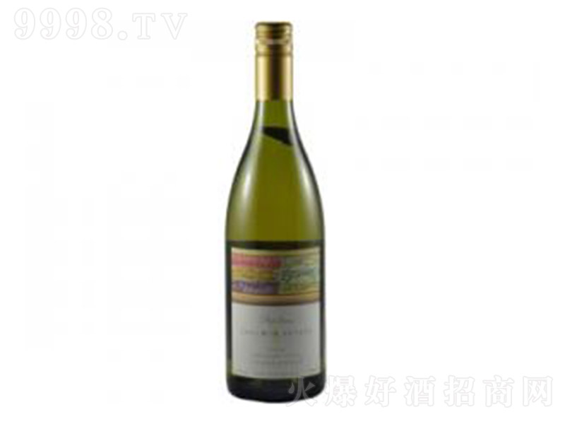 ¶yƈ@ˇgϵɯݸɰѾơ750ml