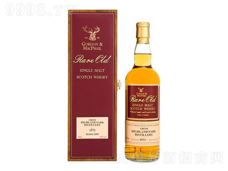 ԭTʿһѿʿ1973 700ml