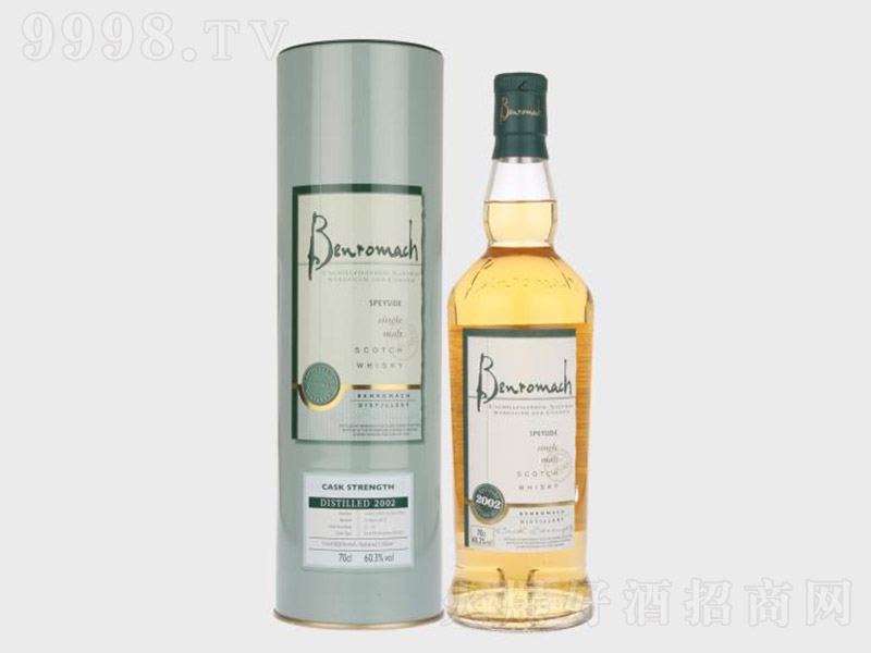 ZԭͰҾƆһѿʿ2002 700ml