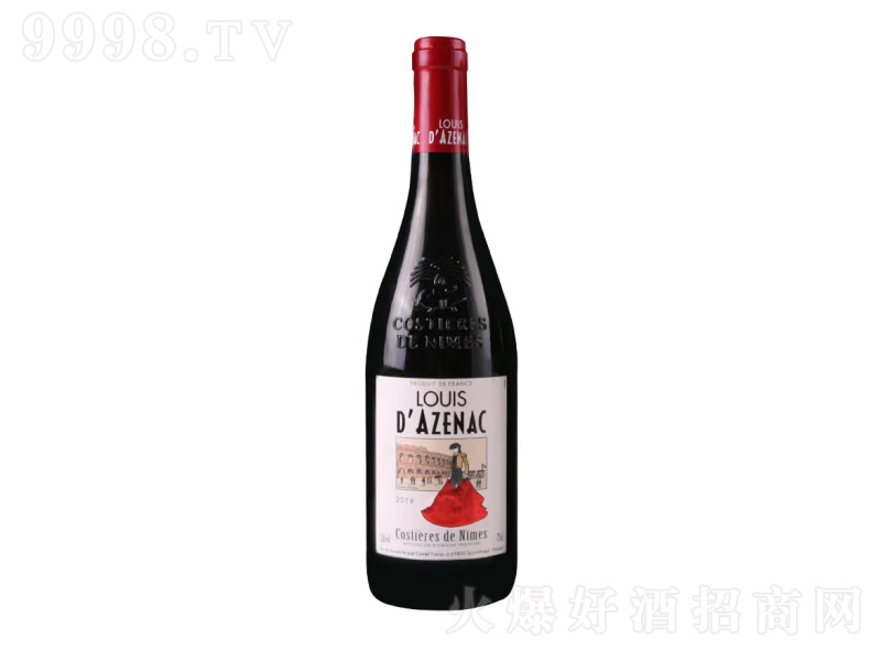 (gu)·_(d)ȼtAOP(j)ɼtѾơ750ml