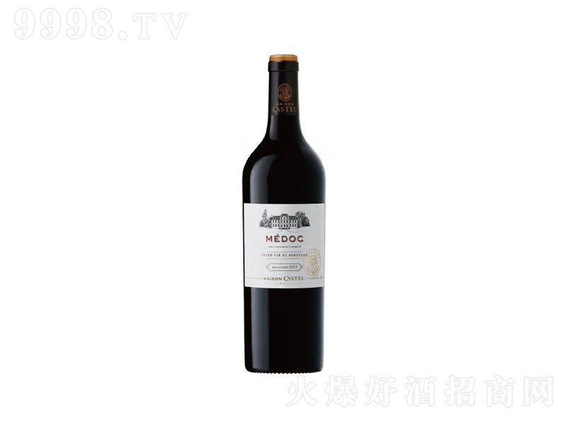 ˼옷(l)÷˸ɼtѾơ750ml