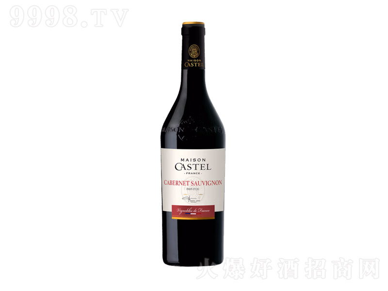 ˼옷(l)ϼɼtѾơ750ml