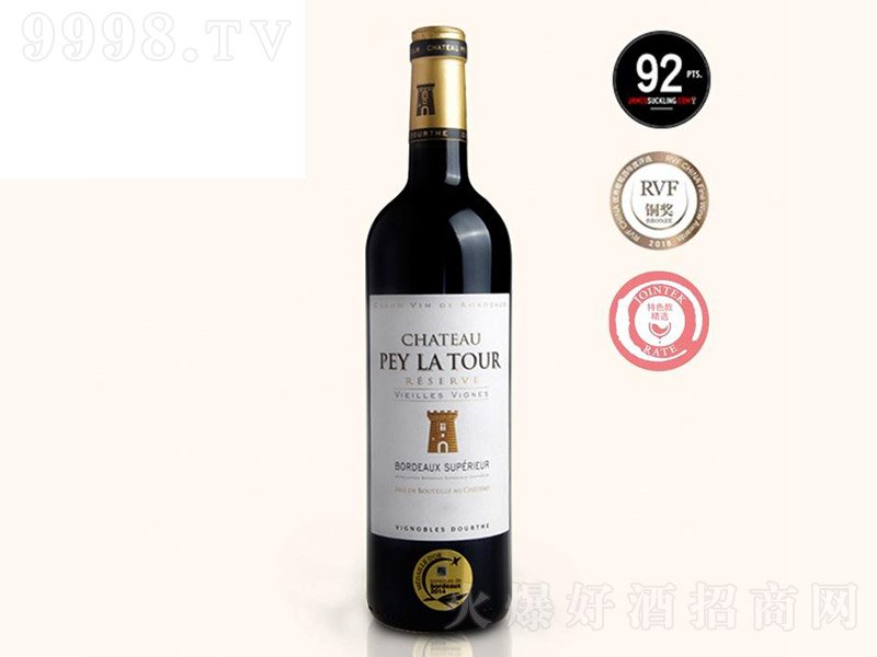 (gu)ؐDϘ(sh)f@ɼtѾ750ml