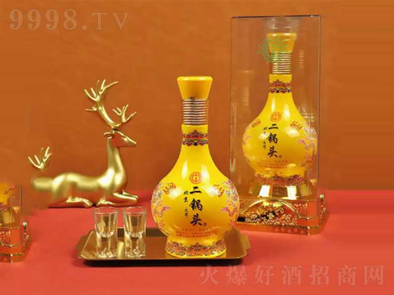 SƱ^Zʳ;ơ56500ml-׾Ϣ