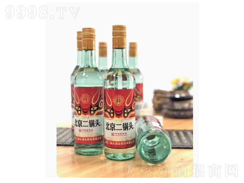 SƱ^(gu)a(chn)ͼZʳ42500ML-׾Ϣ