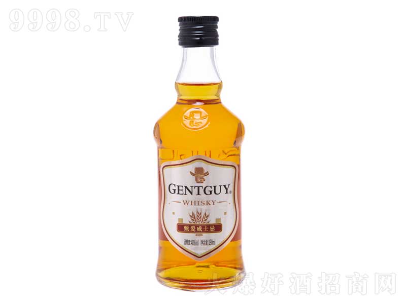 (i)ʿɣС(bio)190ml-tϢ