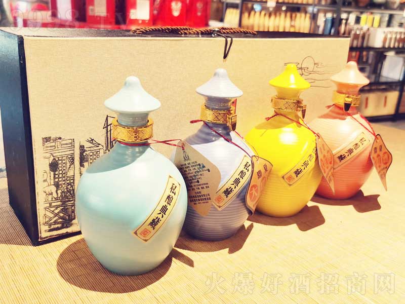 Ĵ׾һ͡42750ml-׾(li)Ϣ