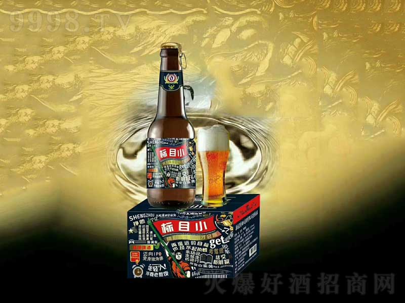 (bio)ĿСơơ12208ml-ơϢ