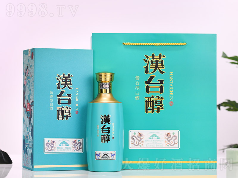 h_(ti) uͰ׾ơ53 500ml