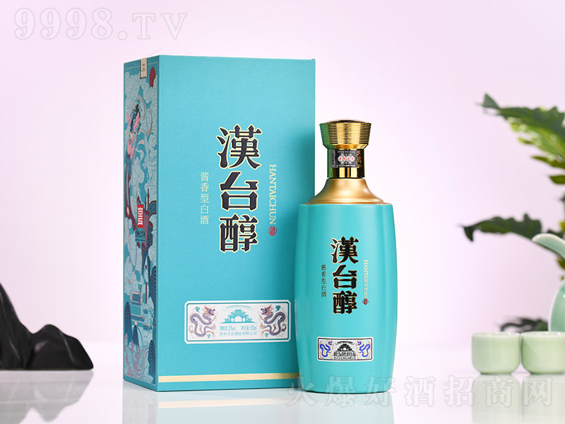 h_(ti) uͰ׾ơ53 500ml