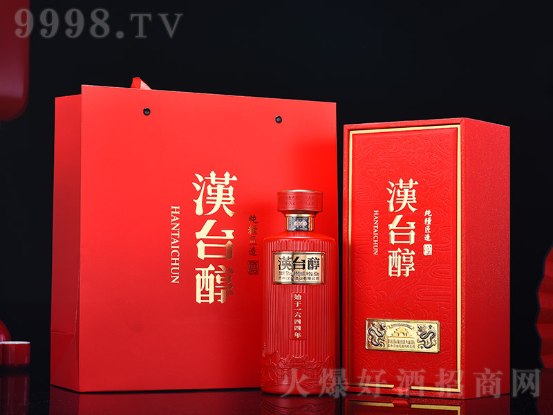 h_(ti)Ƽ u͡52 500ml-׾Ϣ