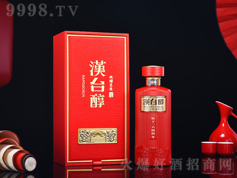 h_(ti)Ƽ u͡52 500ml-׾Ϣ