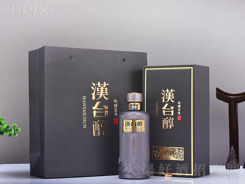 h_(ti)A u͡53 500ml-׾Ϣ