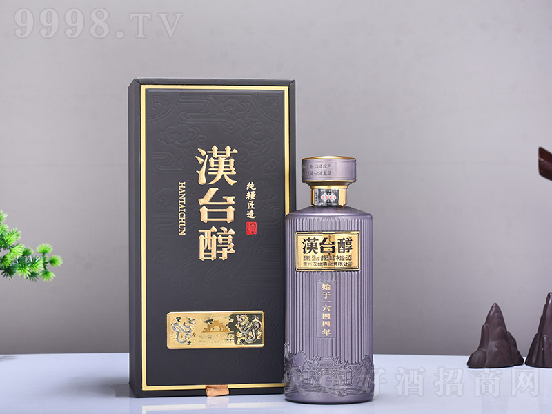 h_(ti)A u͡53 500ml-׾Ϣ