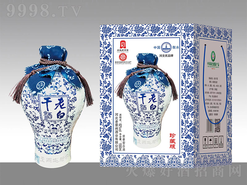 Ͼϰ׸ɾذ ͡62 1500ml-׾Ϣ