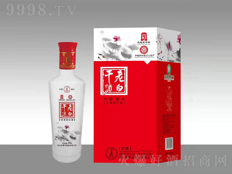 Ͼϰ׸ɾƼt ͡52500ml