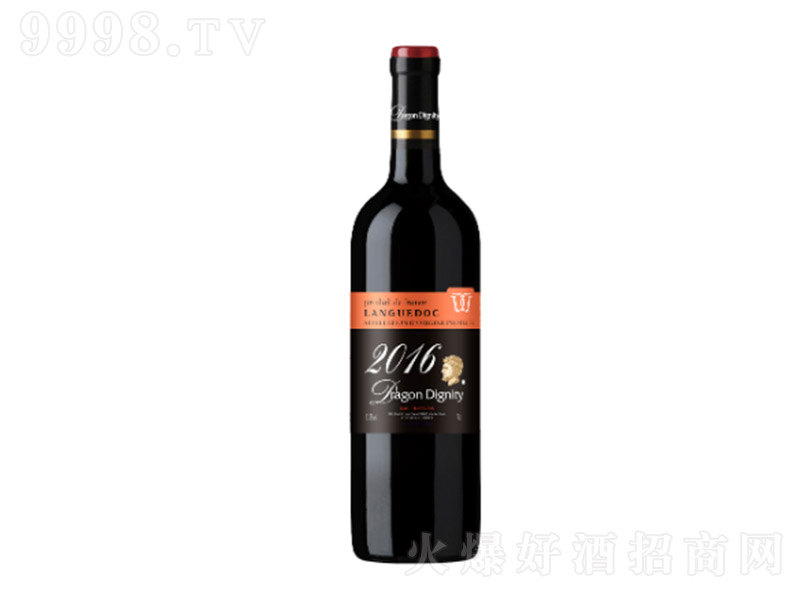 ƱȸɼtѾ750ml-tϢ