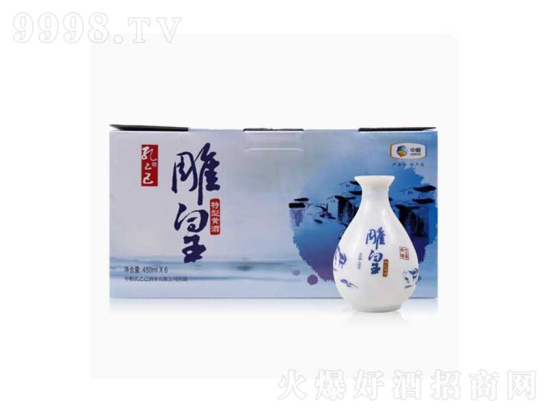 мZҼڽBdSƿbϾͶYʮ450ml-خa(chn)Ϣ