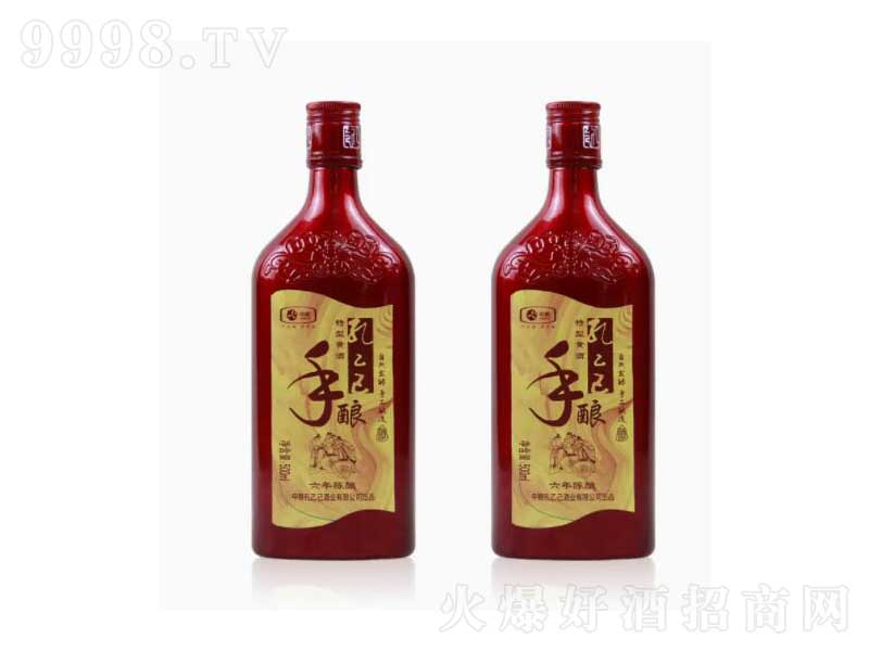 мZҼڽBdSͰS500mL-خa(chn)Ϣ