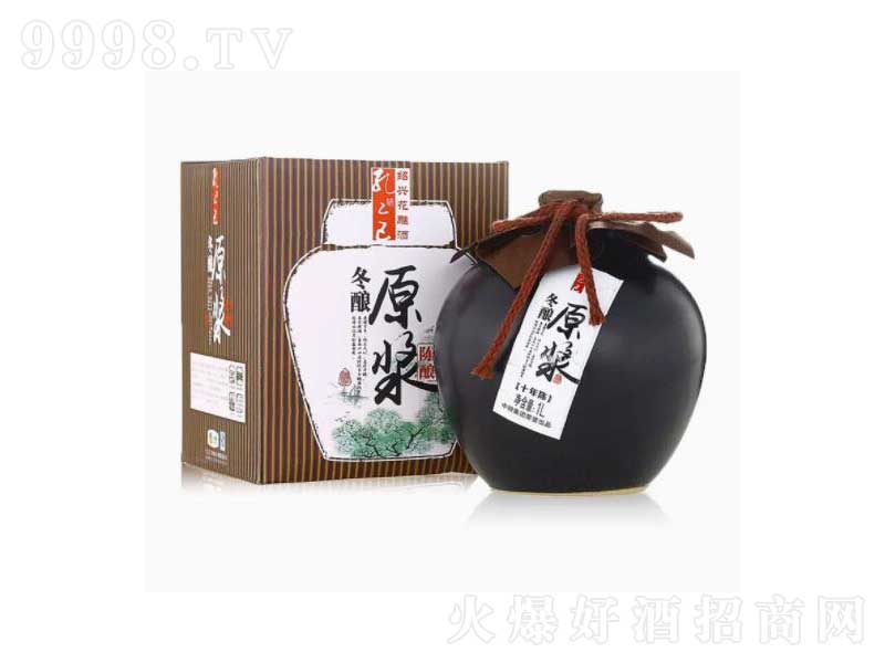 мZҼڽBdSϾƉbԭ{ʮ1L-خa(chn)Ϣ