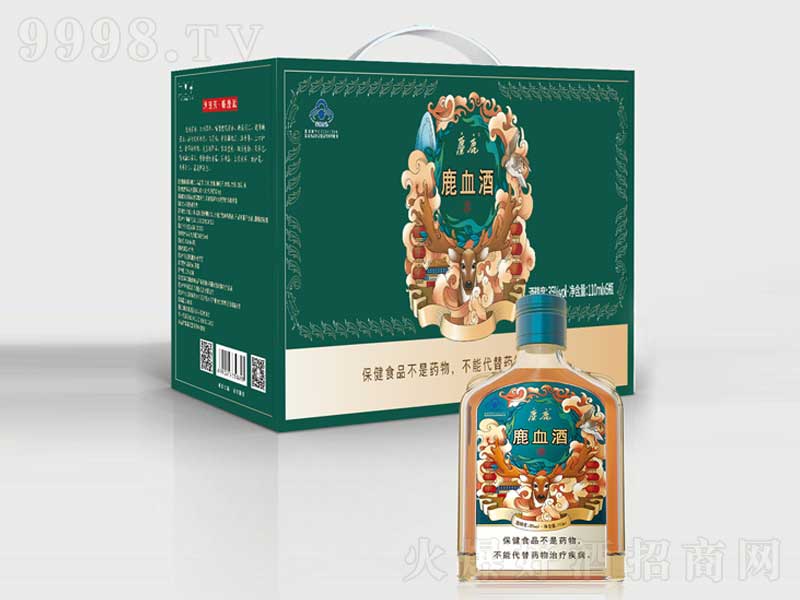 ¹ѪYB(yng)ơ35110ml