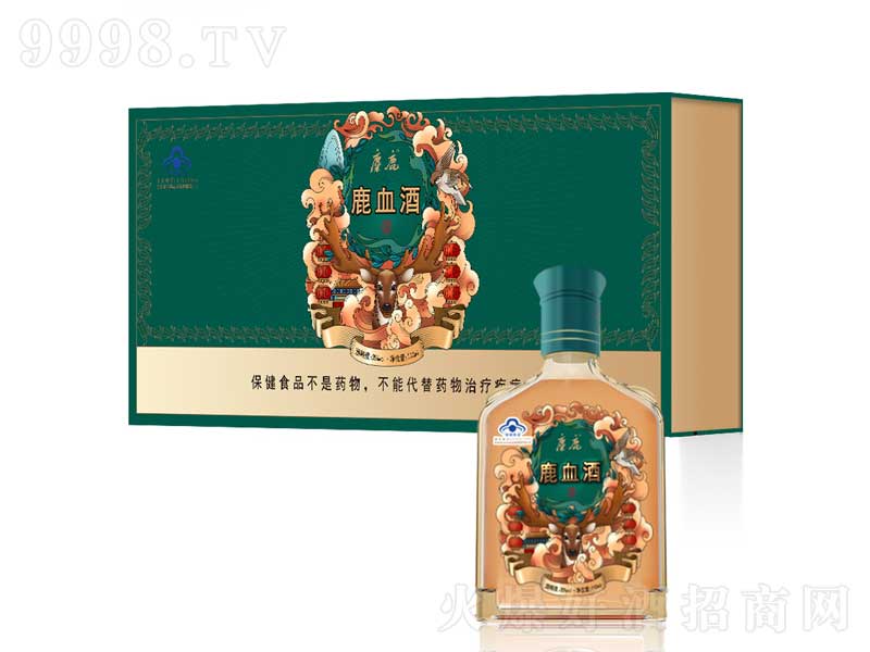 ¹ѪСYУGˣB(yng)ơ35110ml