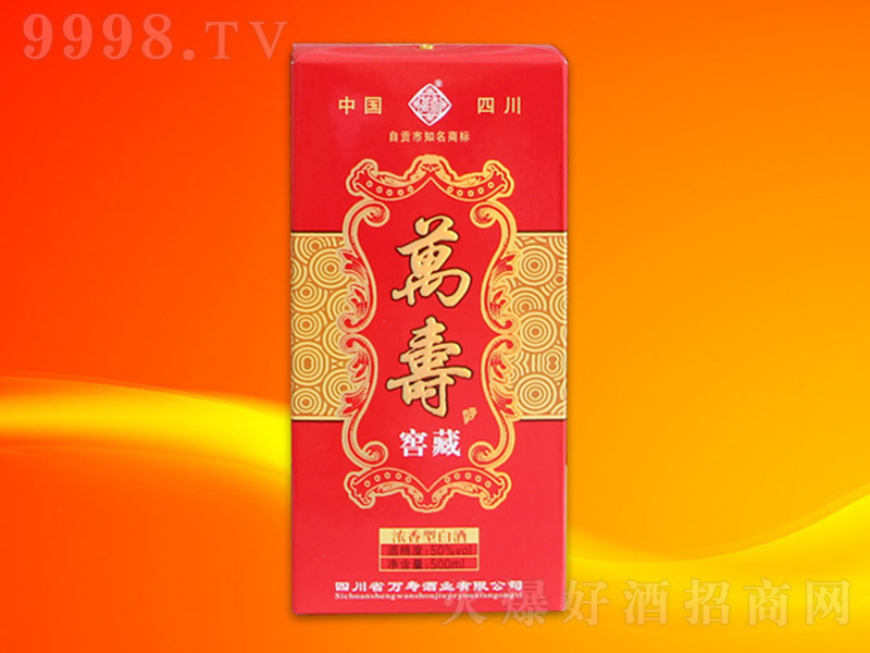 f(wn)۽Ѳؾ ͡50500ml