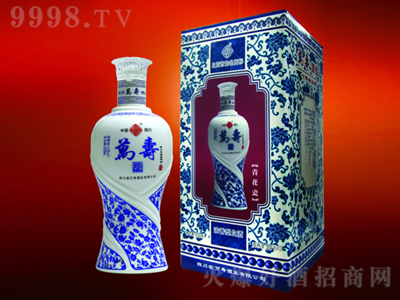 f(wn)໨ɾ ͡50500ml