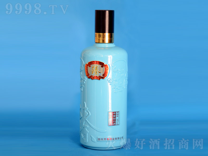 {(ln)ƿ ͡53500ml-׾Ϣ