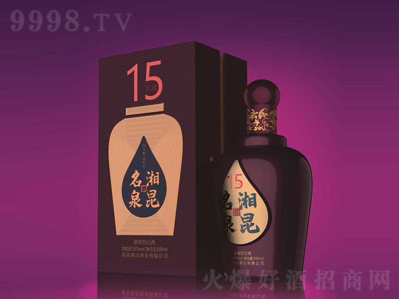 Ȫ15Ѳ؝͡52500ml-׾Ϣ