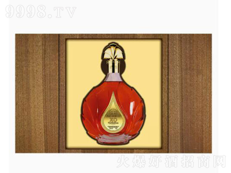 ԭbM(jn)Ƈ·ʮm700ml